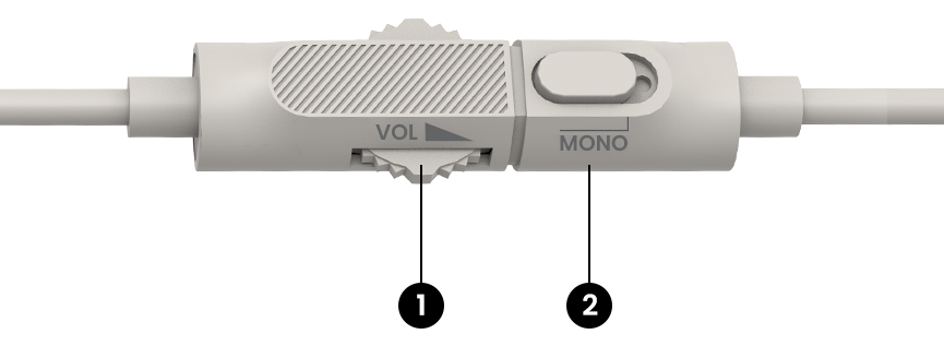 380-3.png