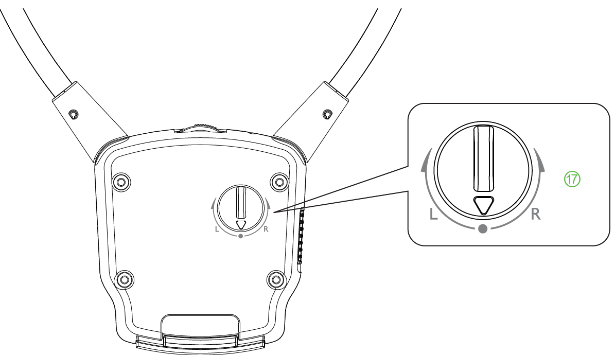ht381_LR_adjust.png