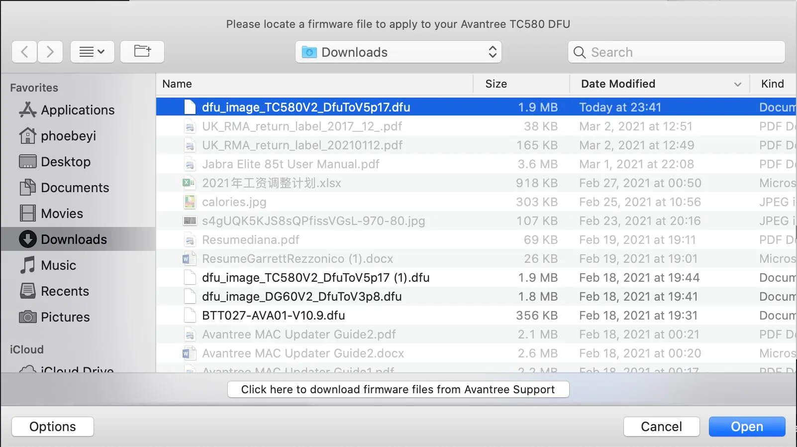 4.2.webp