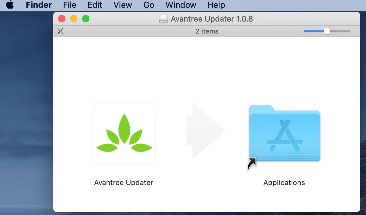 Mac-1.webp