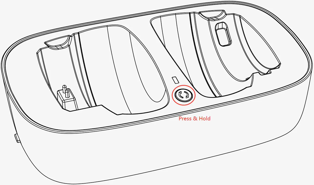 HT5150-TX_pairing_mode (1).webp