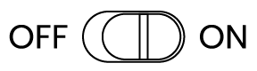 图标_画板 1.png