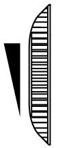 图标-02.png