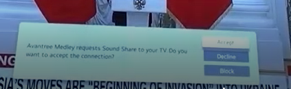 LG- deny the device.png