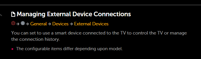 LG remove 1.png