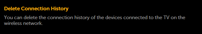 LG remove 2.png