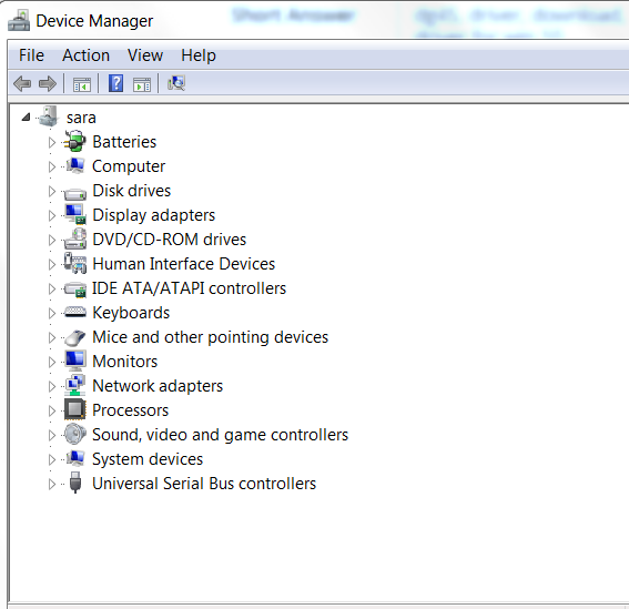 original_device_manager.png
