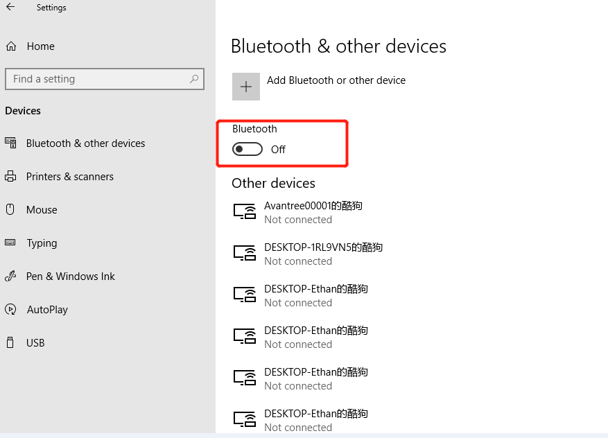 DG45_turn_bluetooth_off 1.3-2.png