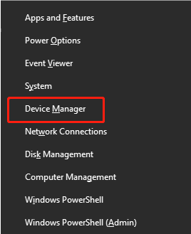 DG45 note 1.2.png