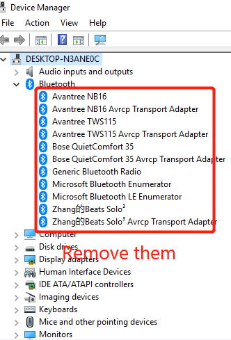 DG45_device_manager_remove_bluetooth_pairing_list 1.3.png