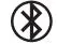 bluetooth_icon_500p.webp