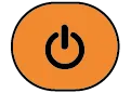 MFB button