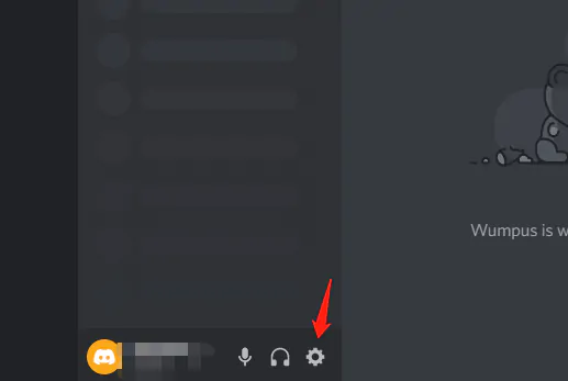 Discord 2.webp