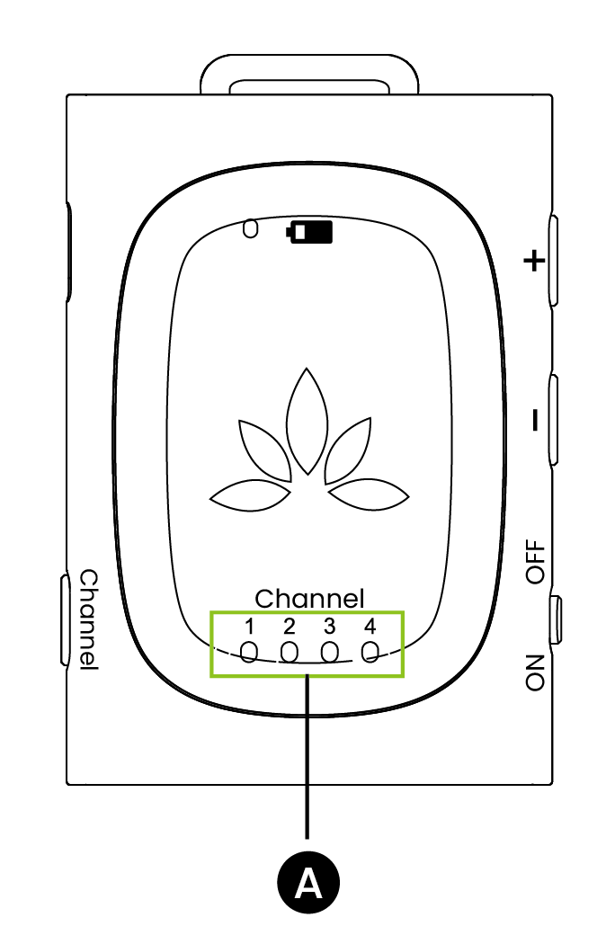 5403FAQ新-02.png