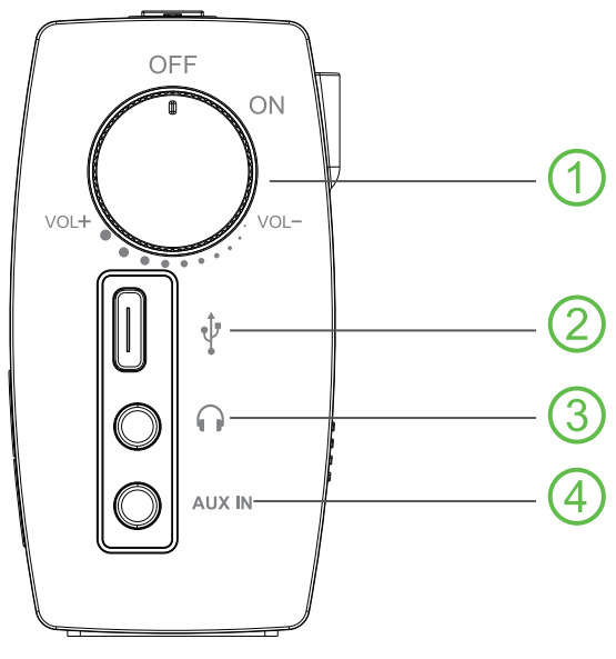 SP860P_overview-1 (1).png