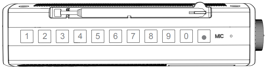 SP860P_overview-2_1.png