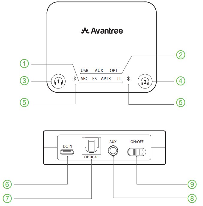 4860_transmitter_overview_1.png
