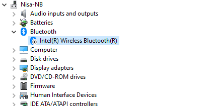 DG45_disable_built-in_bluetooth.png