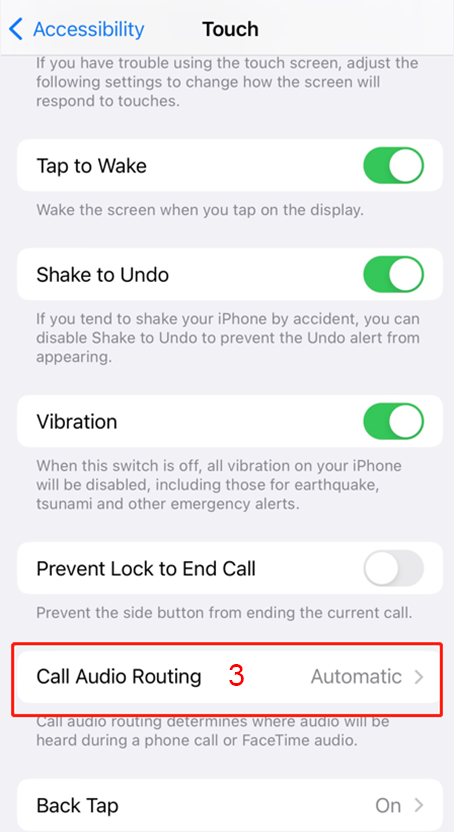 iphone setting 3.png