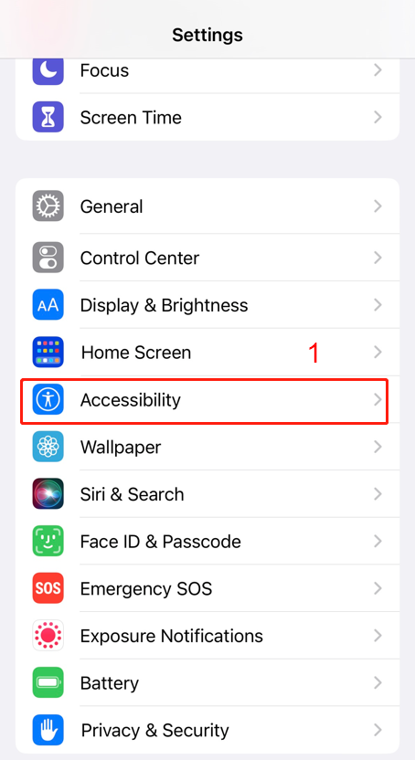 iphone setting 1.png