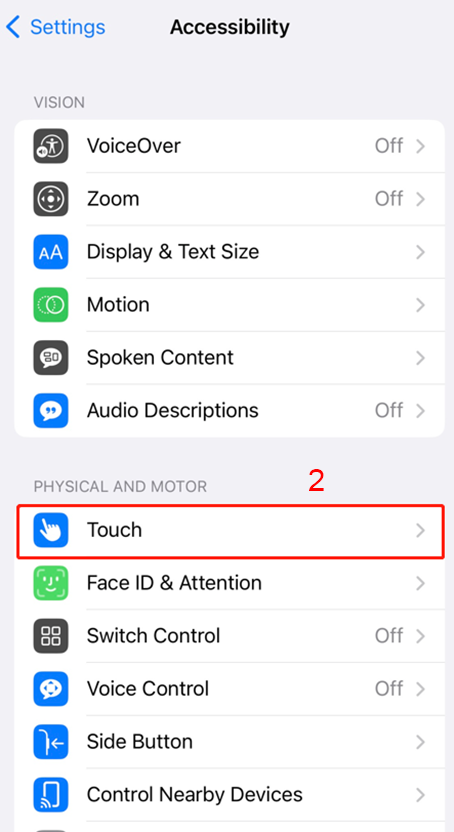iphone setting 2.png