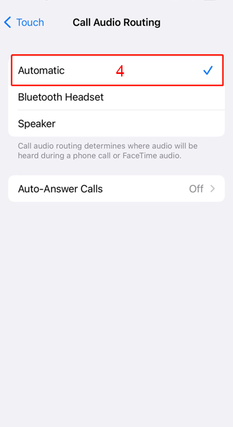 iphone setting 4.png