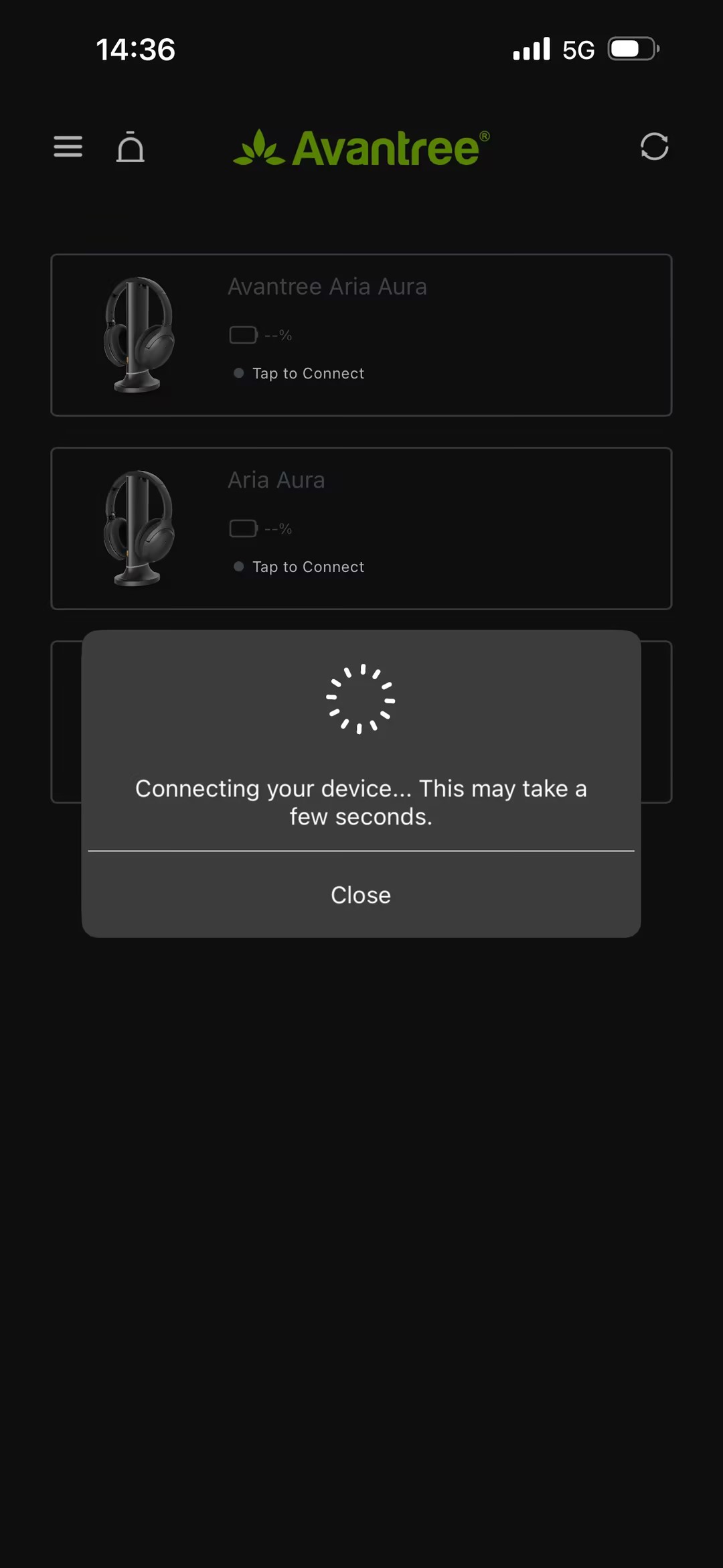 AS90R APP 1.jpg