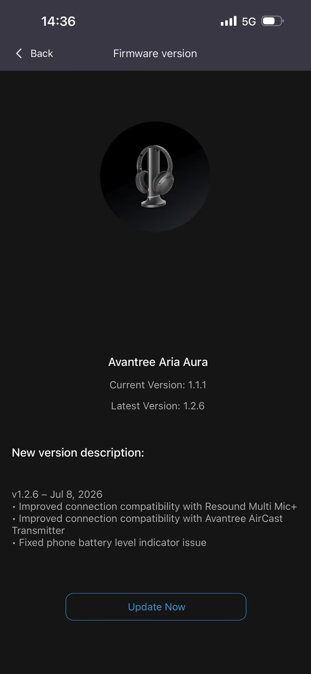 AS90R update 2.jpg