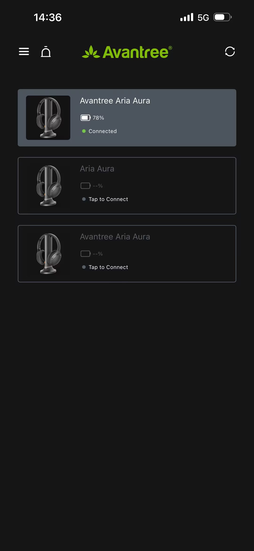 AS90R APP 2.jpg