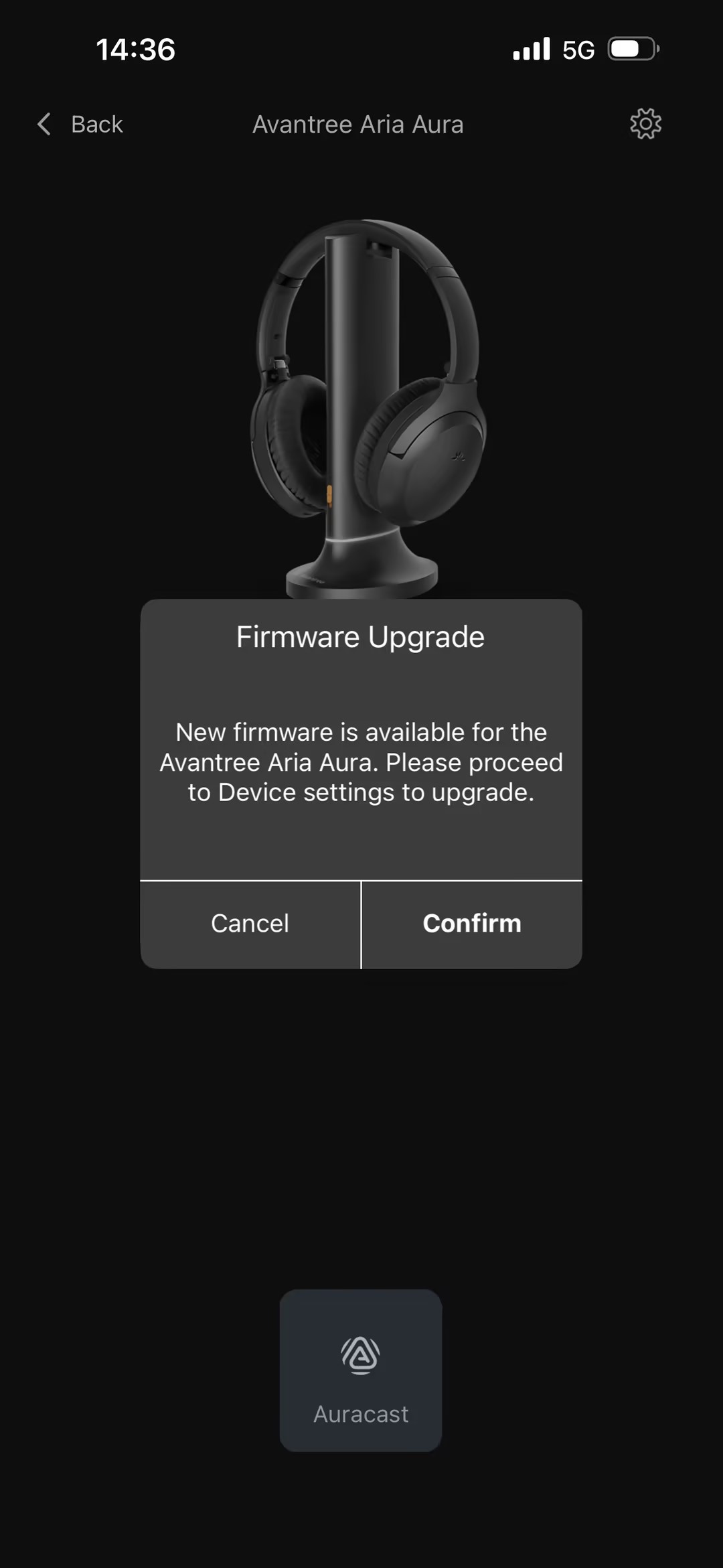 AS90R update 1.jpg