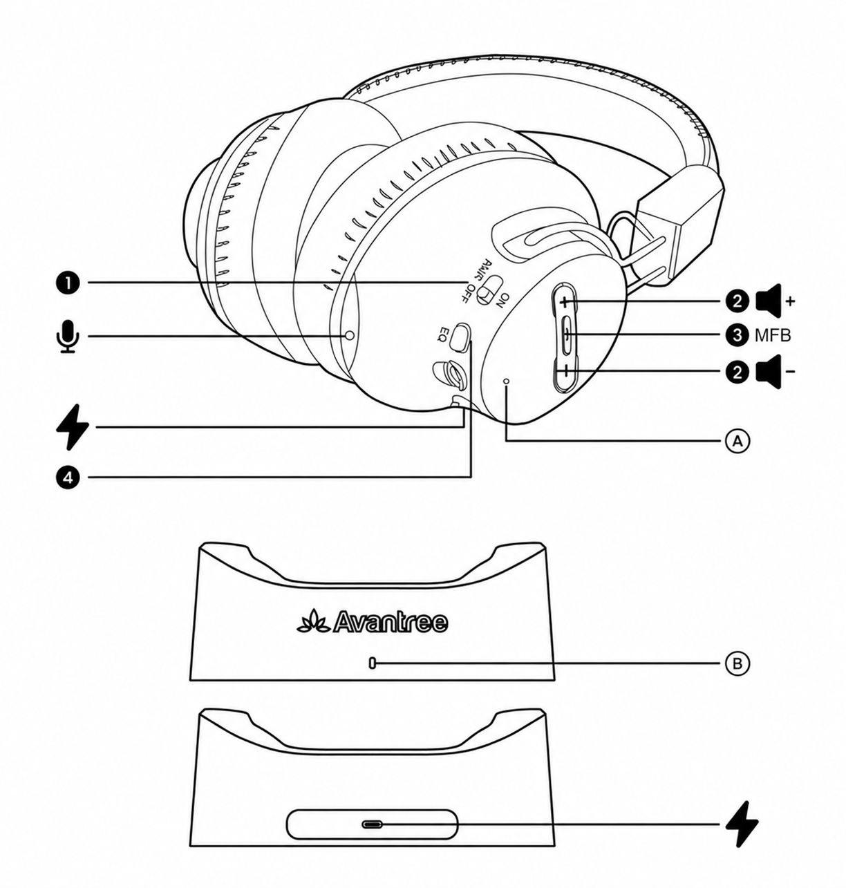 ChatGPT Image Aug 18, 2026, 02_47_36 AM.png