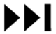 Next Track button